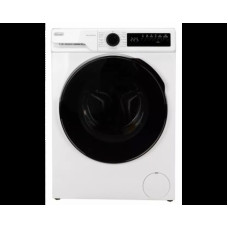 Стиральная машина DeLonghi DWM 1135 VI ALICIA