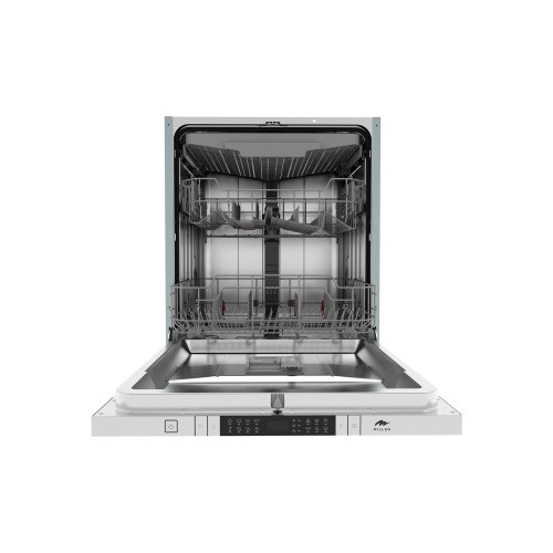 Встраиваемая посудомоечная машина Millen MDW 601