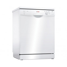Посудомоечная машина Bosch SMS24AW00R
