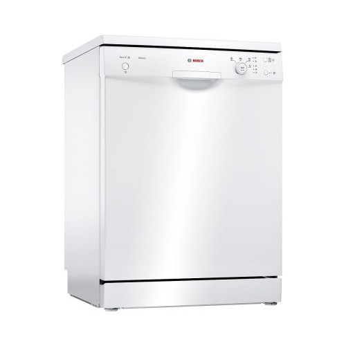 Посудомоечная машина Bosch SMS24AW00R