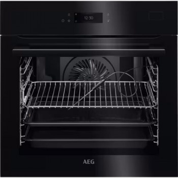 AEG SteamCrisp BSE 778380 B