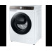 Стиральная машина Samsung WW-90T554CAT/LD