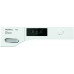Сушильная машина Miele TWR860WP WhiteEdition