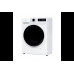 Стиральная машина Midea MF01712BS40-W