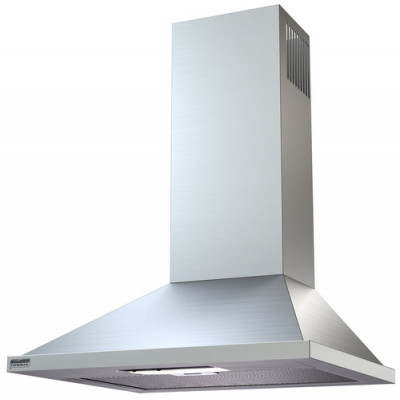 Kronasteel Bella 500 inox
