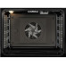 Духовой шкаф Electrolux OPEA2550V