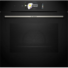 Духовой шкаф Bosch HBG7784B1
