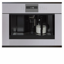 Кофемашина Kuppersbusch CKV 6550.0 G2