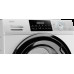 Стиральная машина Haier HW60-BP10929A