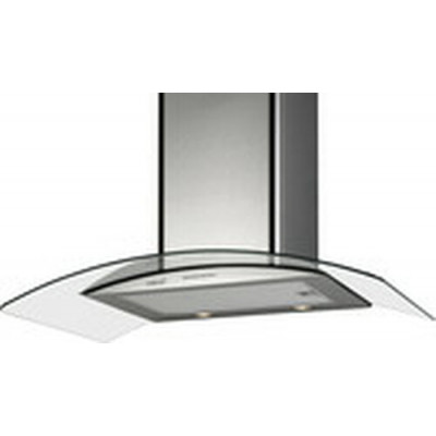 Cata Gamma VL3 900 Glass/D