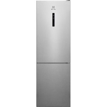 Electrolux LNC 7ME32 X3