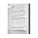 Холодильник Smeg FAB30RWH5