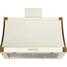 Kuppersberg T 939 C Bronze*