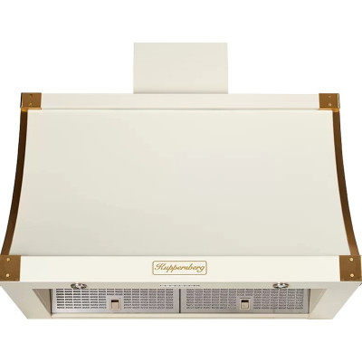 Kuppersberg T 939 C Bronze*