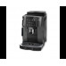 Кофемашина DeLonghi ECAM220.22.GB