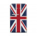 Холодильник Smeg FAB10RDUJ5