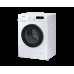 Стиральная машина Samsung WW80T3040BW/LP