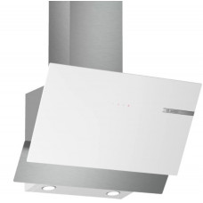 Вытяжка Bosch DWK66AJ20T
