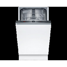 Посудомоечная машина Bosch SPV2HKX42E