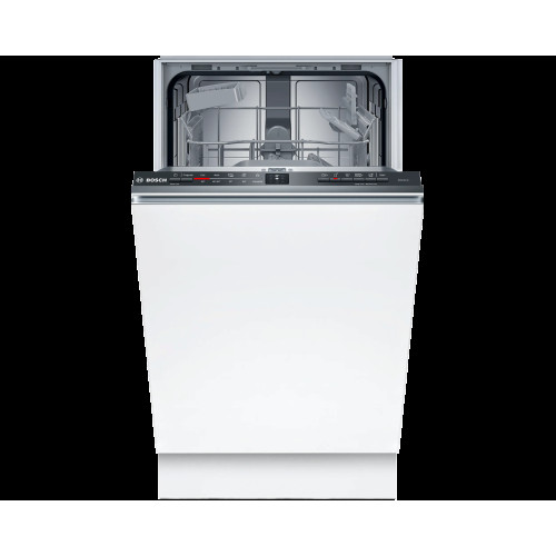 Посудомоечная машина Bosch SPV2HKX42E