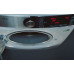 Стиральная машина AEG LTR8E363E