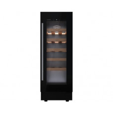 Встраиваемый винный шкаф Teka RVU 10020 GBK