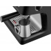 Кофейная станция Weissgauff WCM 685 Barista MaxAroma Pro Nero