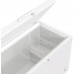 Морозильный ларь Gorenje FH451CW