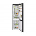 Холодильник Electrolux LNT 7ME36 K2