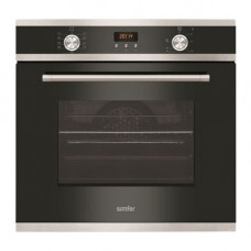 Simfer B6ES26002