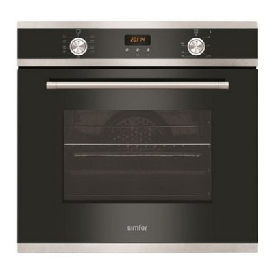 Simfer B6ES26002