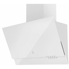 Каминная вытяжка Lex Mera 500 White