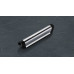 Кофемашина Siemens TI351209RW