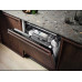 Встраиваемая посудомоечная машина Electrolux KECB7310L
