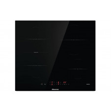 Варочная панель Hisense I6433CB7