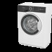 Стиральная машина Hotpoint NSB 6039 ZS VE RU