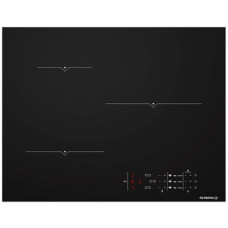 Варочная панель De Dietrich DPI7540B