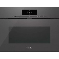 Духовой шкаф  Miele H6800BPX GRGR