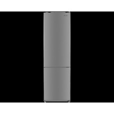 Холодильник Monsher MRF 61201 Argent