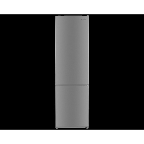 Холодильник Monsher MRF 61201 Argent