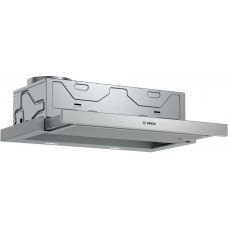 Вытяжка Bosch DFM064A53