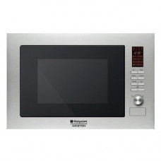 Микроволновая печь Hotpoint-ariston MWHA 222.1 X