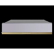 Подогреватель посуды Kuppersbusch CSW 6800.0 G4 Gold