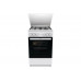 Комбинированная плита Gorenje GK5A42WF-B