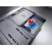 Встраиваемая посудомоечная машина Bosch SMV24AX04E