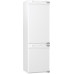 Двухкамерный холодильник Gorenje RKI2181E1
