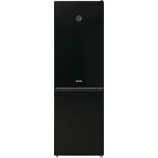 Gorenje RK6191SYBK