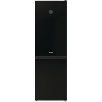 Gorenje RK6191SYBK