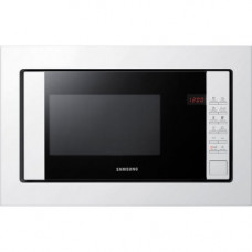 Samsung FW77SR-W