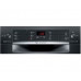 Посудомоечная машина Bosch SMS46NB01B